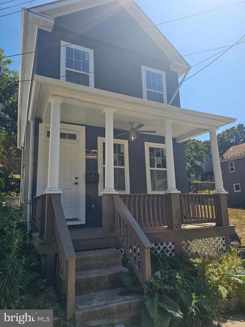 473 Goethe St, CUMBERLAND, MD, 21502-1301 | Card Image