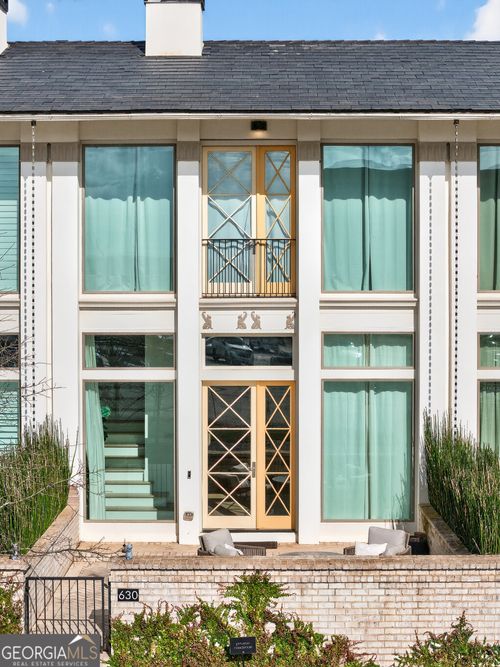 630 Heatherden Avenue, Fayetteville, GA, 30214 | Card Image