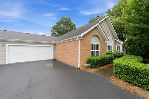 2235 Orchard Pl, Roswell, GA, 30076-6008 | Card Image