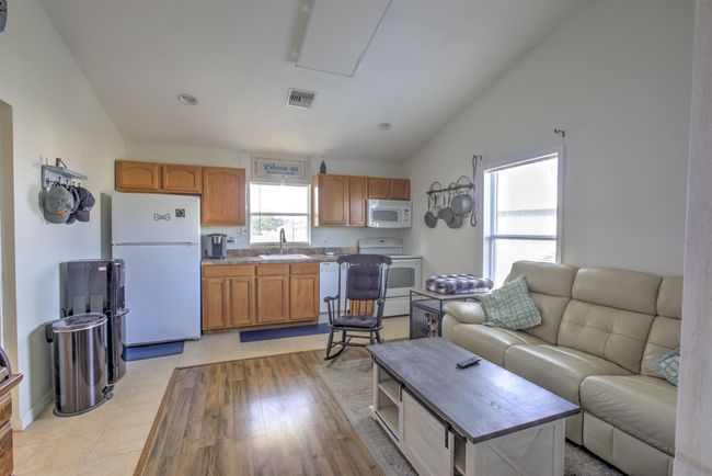 3582 Sw Margela St, House other with 3 bedrooms, 3 bathrooms and null parking in Port St Lucie FL | Image 41