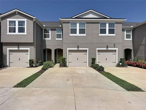 6008 Grand Sonata Avenue, LUTZ, FL, 33558 | Card Image