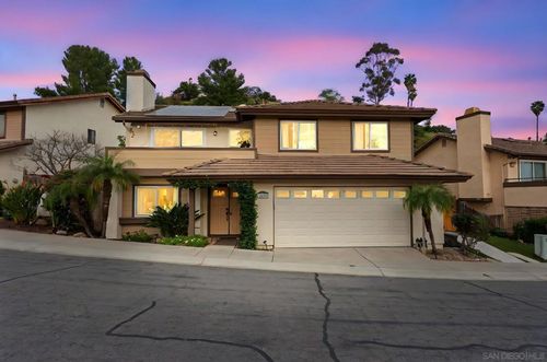 1620 Madrone Gln, Escondido, CA, 92027 | Card Image