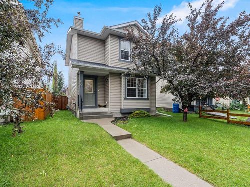 68 Bridleridge Gardens Sw, Calgary, AB, T2Y4C9 | Card Image