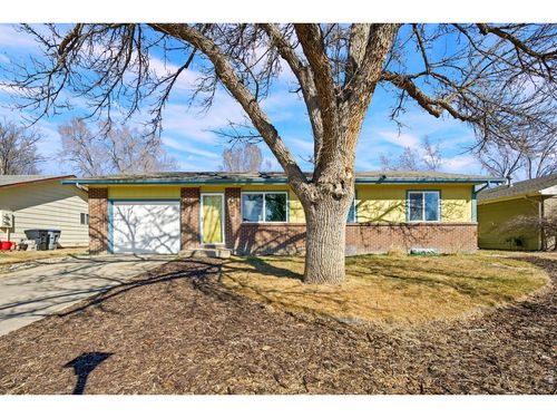 262 E 5th Ave, Longmont, CO, 80504-1501 | Card Image