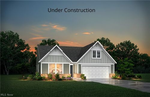 824 Colesbourne Circle, Green, OH, 44685 | Card Image