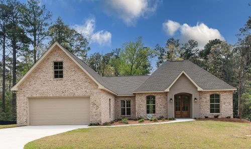 39 Everglades, Hattiesburg, MS, 39402-9610 | Card Image