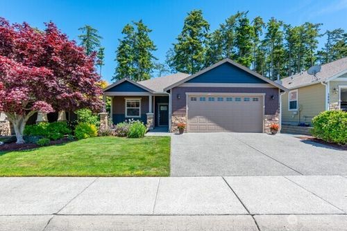 1844 Sw Aberdeen Ct, Oak Harbor, WA, 98277-7161 | Card Image