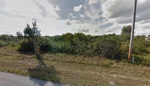 4202 Loraine Ave S, Lehigh Acres, FL, 33976 | Card Image