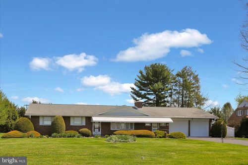 417 Sharadin Rd, KUTZTOWN, PA, 19530-9704 | Card Image