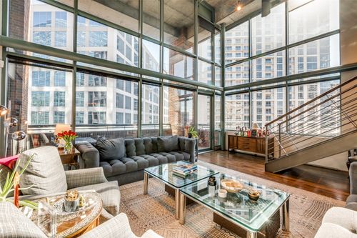 apt-1001-1999 Mckinney Ave, Dallas, TX, 75201-1711 | Card Image