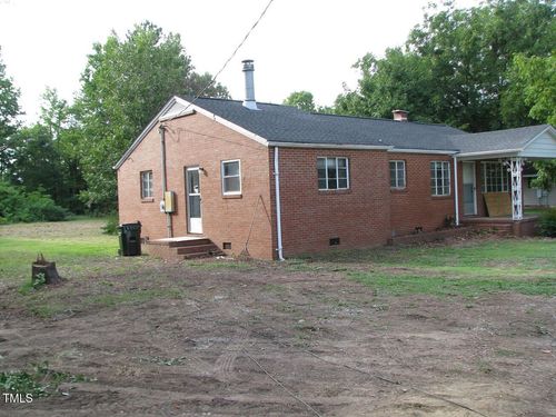 3514 S Alston Ave, Durham, NC, 27713-1520 | Card Image