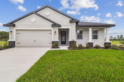 11324 Striped Bass Ct, New Port Richey, FL, 34652 | Card Image