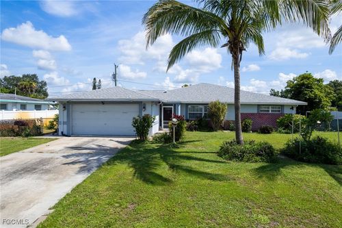 1417 Irondale St E, LEHIGH ACRES, FL, 33936-5852 | Card Image