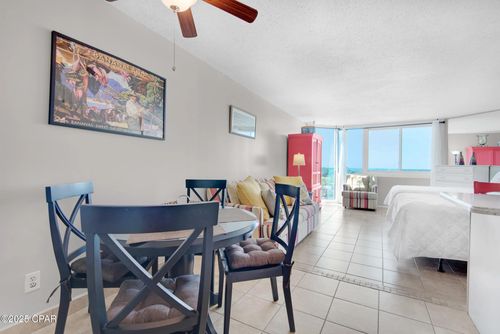 a824-8817 Thomas Dr, Panama City Beach, FL, 32408-4029 | Card Image