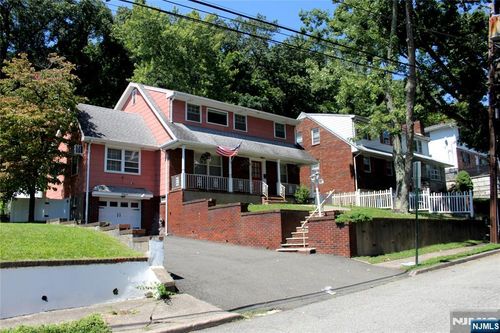 16 Prospect St, Hawthorne, NJ, 07506-3715 | Card Image