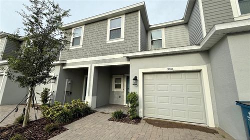 3006 Canary Ave, DAVENPORT, FL, 33837-8118 | Card Image