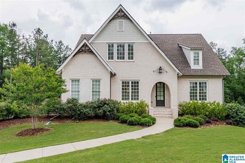 1363 Willow Oaks Dr, WILSONVILLE, AL, 35186-5419 | Card Image