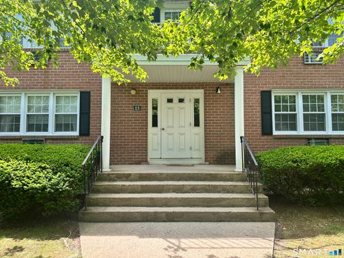 15c-5 Grandview Drive, Farmington, CT, 06032 | Card Image