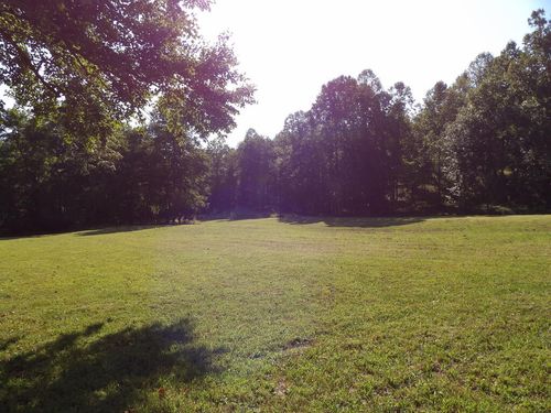 349 Old Ferguson Town Road, Hiawassee, GA, 30546 | Card Image