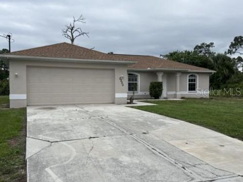 2200 Topsy Ter, North Port, FL, 34286-1704 | Card Image