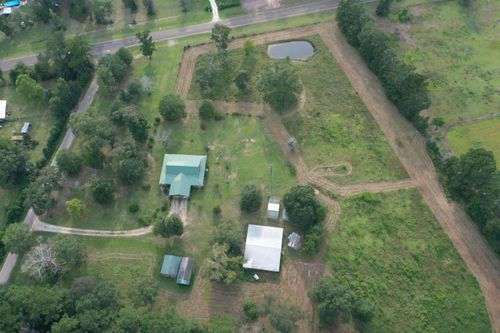 3466 County Road 480, Kirbyville, TX, 75956-4214 | Card Image