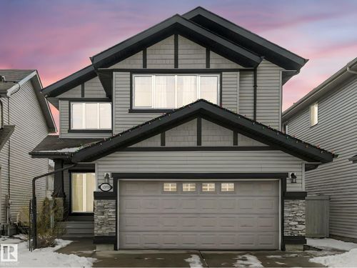 20759 58 Ave Nw, Edmonton, AB, T6M0K9 | Card Image