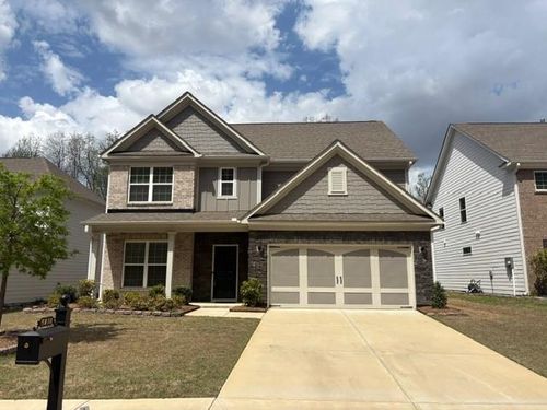 5030 Sierra Creek Dr, Hoschton, GA, 30548 | Card Image