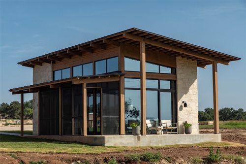 117-9361 W Us Highway 290, Hye, TX, 78635 | Card Image