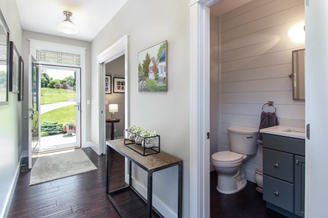 355 Us Route 2, House other with 3 bedrooms, 3 bathrooms and null parking in Grand Isle VT | Image 19
