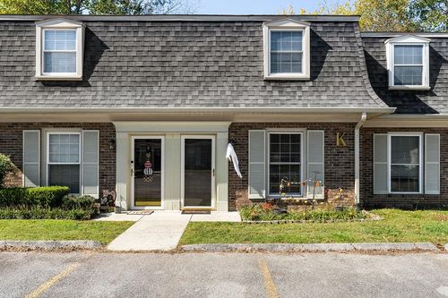 k4-1010 Country Club Rd, Cookeville, TN, 38501-2057 | Card Image