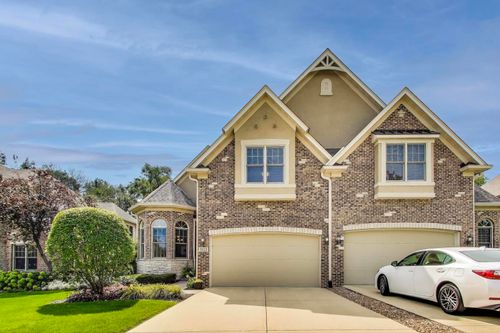 11-3123 Thorne Hill Ct, Lisle, IL, 60532-1613 | Card Image