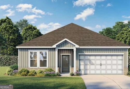 51-1541 Savory Way, Loganville, GA, 30052 | Card Image
