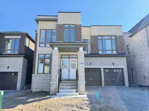 1809 Floribunda Grd Gardens E, Pickering, ON, L1T4W1 | Card Image