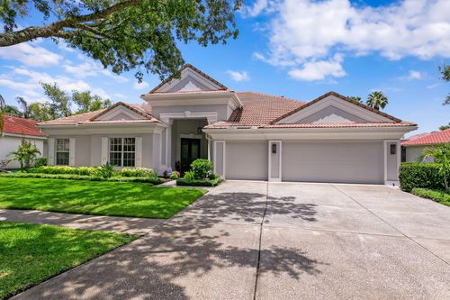 17807 Arbor Greene Dr, TAMPA, FL, 33647-3139 | Card Image
