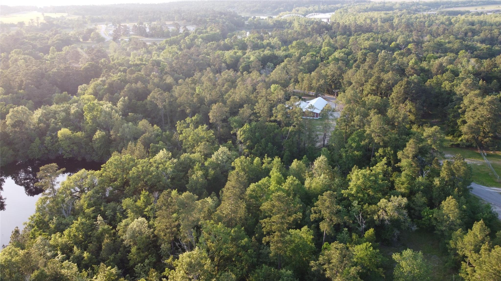 Land in Riverside 3