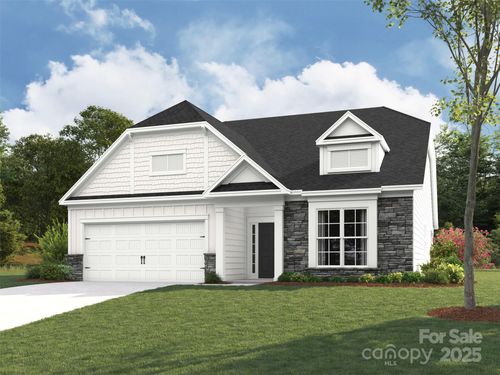 haf0025-104 Oakham Pl, Mooresville, NC, 28115 | Card Image
