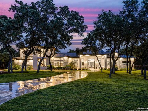 19803 Wild Holw, Garden Ridge, TX, 78266-2165 | Card Image