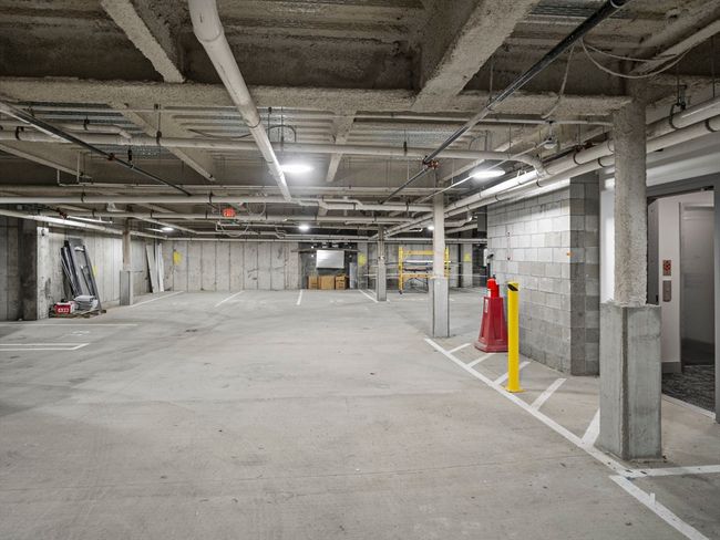 APT-207 - 249 Corey Rd, Condo with 2 bedrooms, 2 bathrooms and 1 parking in Boston MA | Image 35
