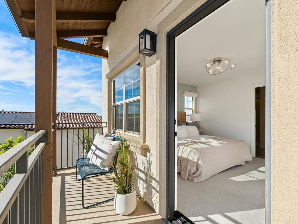 Residential in San Marcos 3