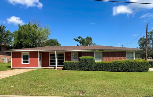 1426 Marian St, Tyler, TX, 75701-4607 | Card Image
