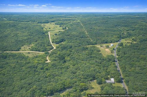 0 Highway N, Bourbon, MO, 65441 | Card Image