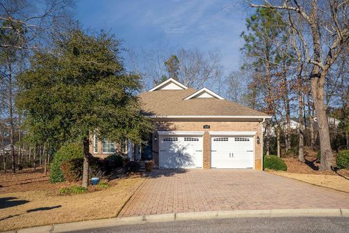 137 Poppy Ct, Aiken, SC, 29801-5329 | Card Image