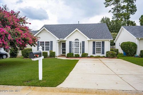 657 Devon Rd, Grovetown, GA, 30813-5276 | Card Image