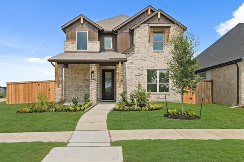 11822 Salty Bend Dr, Mont Belvieu, TX, 77523-1447 | Card Image