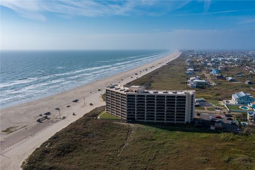 unit-103-1000 Lantana Dr, Port Aransas, TX, 78373-5317 | Card Image