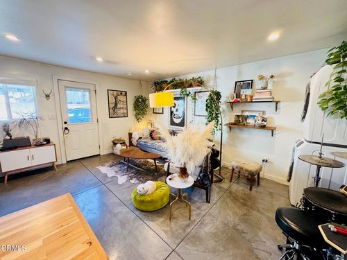 4930 N Maywood Ave, Los Angeles, CA, 90041 | Card Image