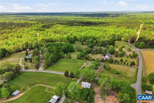 Lot 2 W Chapel Dr, Bumpass, VA, 23024-2404 | Card Image