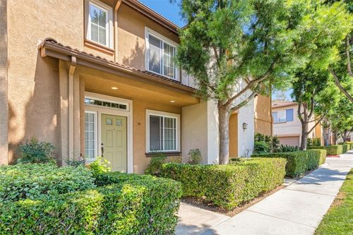 79 Ardmore, Irvine, CA, 92602-0109 | Card Image