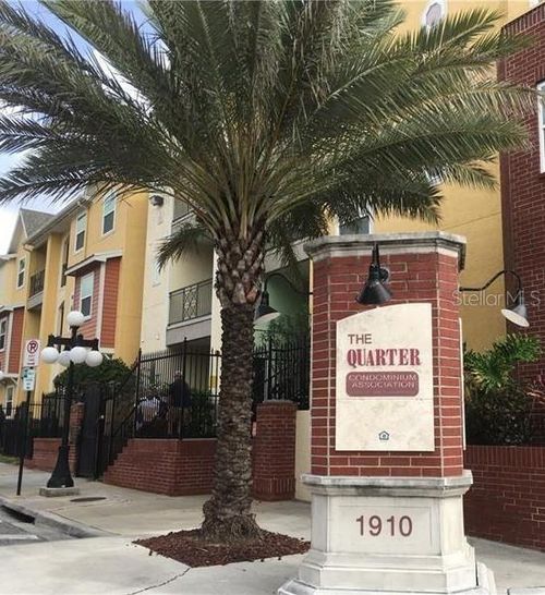 apt-8211-1910 E Palm Ave, TAMPA, FL, 33605-3833 | Card Image
