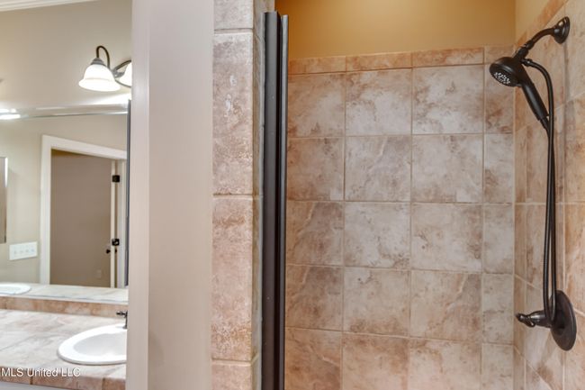 537 Turtle Ln-45 | Image 30